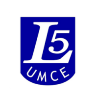 Liceo A5- Mercedes Marin del Solar