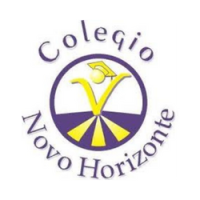 Novo Horizonte