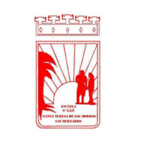  Santa Teresa de los Morros