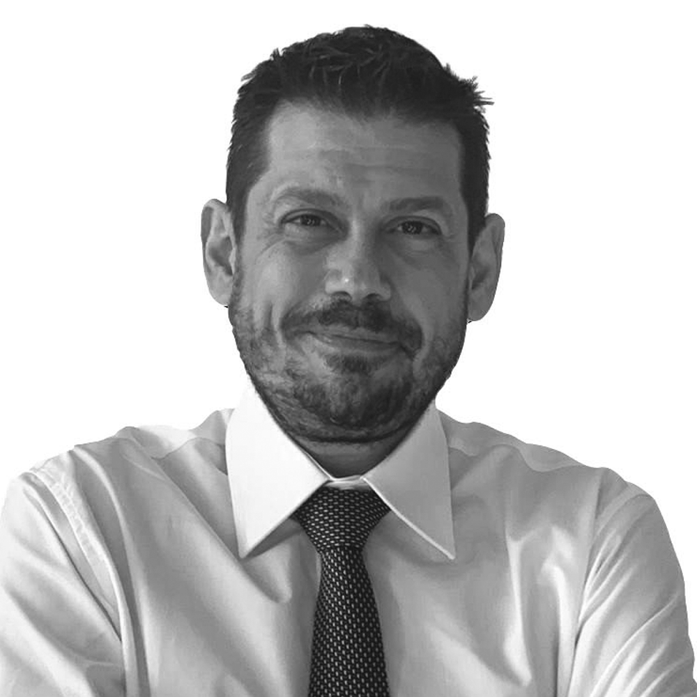 Autori Andrea Laudadio