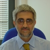 Autori Aristide Saggino