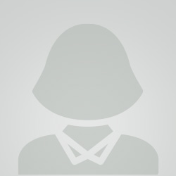 Autori Barbara Klein