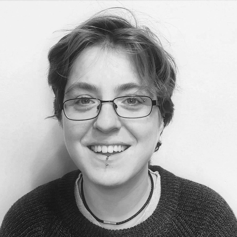 Autori Chiara Imperato