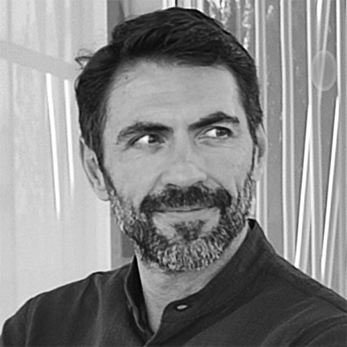 Autori Daniel Lumera