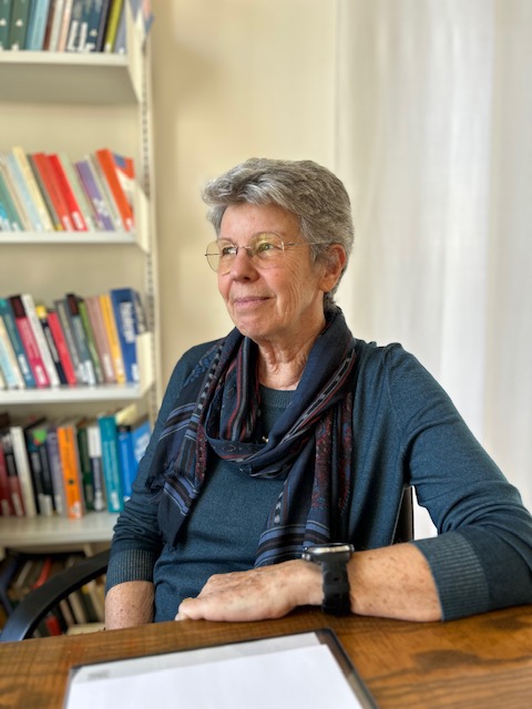 Autori Margherita Lang