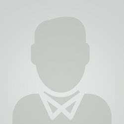 Autori Philip Kotler