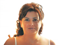 Rita Centra