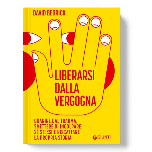 liberarsi dalla vergogna-copertina