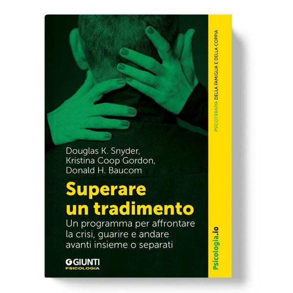 superare un tradimento-copertina