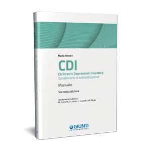 CDI
