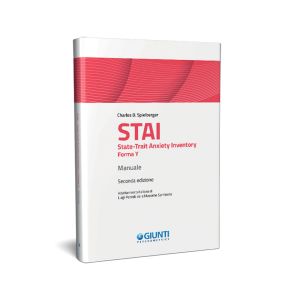 STAI