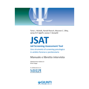 JSAT