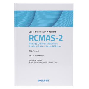 RCMAS-2
