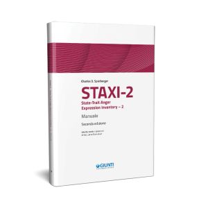 STAXI-2