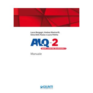 ALQ-2 - Agentic Leadership Questionnaire 2