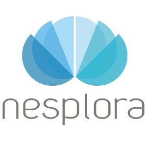 Nesplora - L’assessment neuropsicologico con la realtà virtuale