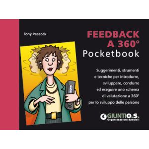 Feedback a 360°