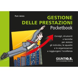 Gestione delle prestazioni