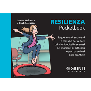 Resilienza