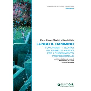 Lungo il cammino