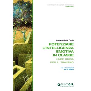 Potenziare l’intelligenza emotiva in classe