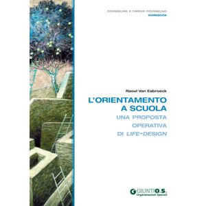L’orientamento a scuola
