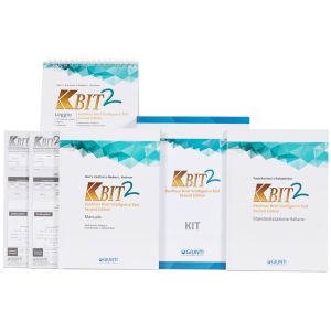 KBIT-2
