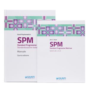 SPM