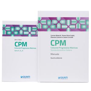 CPM