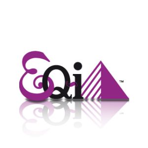 EQ-i:S