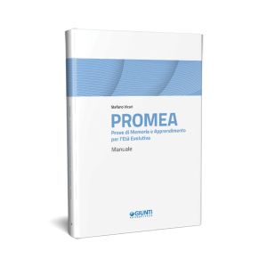 PROMEA