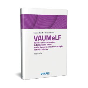 VAUMeLF