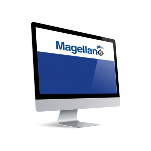 Magellano Plus