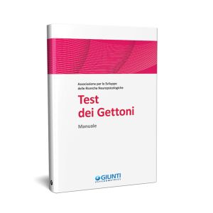 Test dei Gettoni