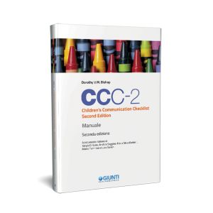 CCC-2