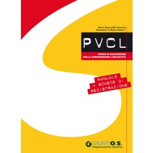 PVCL