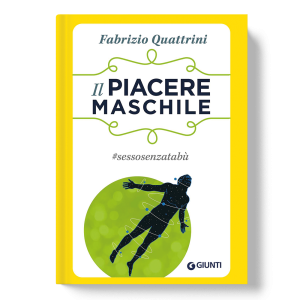 Il piacere maschile