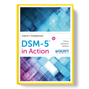 DSM-5 in Action