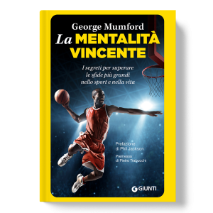 La mentalità vincente