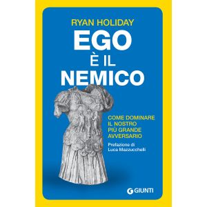 Ego è il nemico