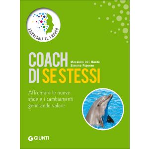 Coach di se stessi
