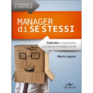 Manager di se stessi