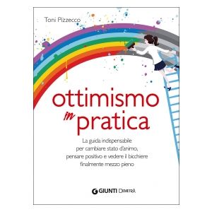Ottimismo in pratica