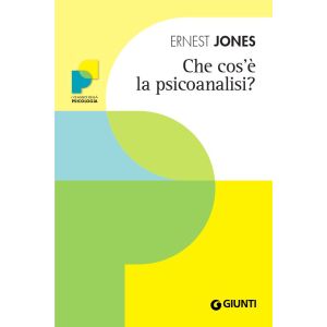 Che cos'è la psicoanalisi?