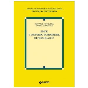 EMDR e Disturbo Borderline di Personalità