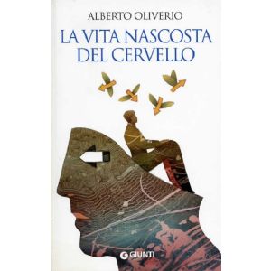 La vita nascosta del cervello