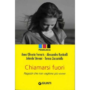 Chiamarsi fuori