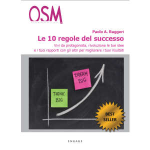 Le Dieci Regole del Successo