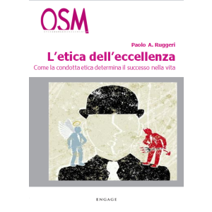 L'etica dell'eccellenza