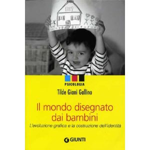 Il mondo disegnato dai bambini